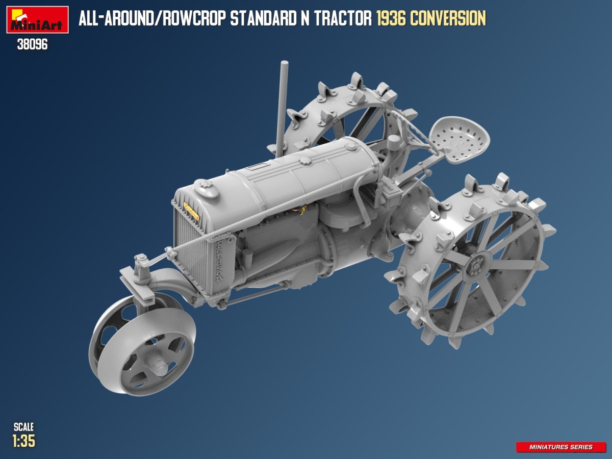 38096_4.jpg