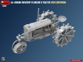 38096_4.jpg