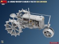 38096_5.jpg