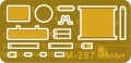 38096_7.jpg