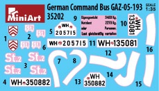 35202_3.jpg