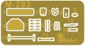 35202_4.jpg