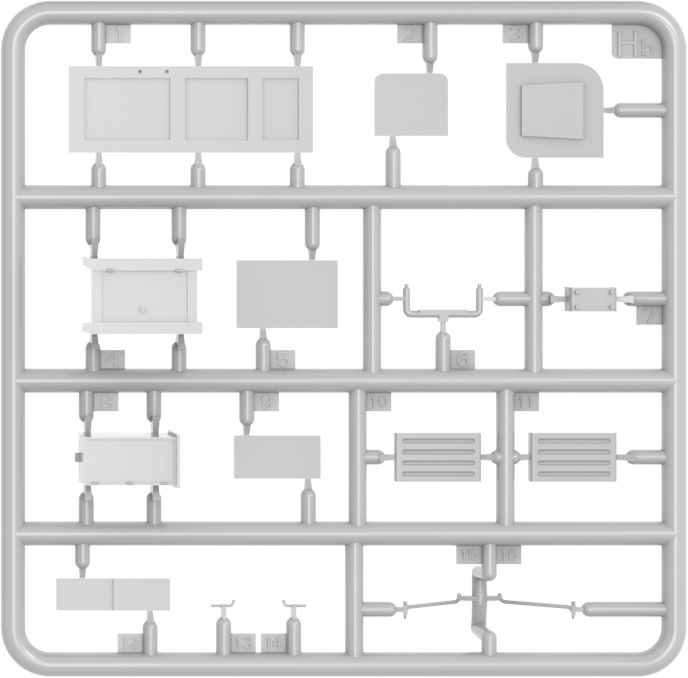 35202_6.jpg