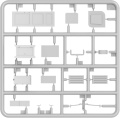 35202_6.jpg