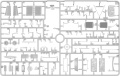 35202_16.jpg