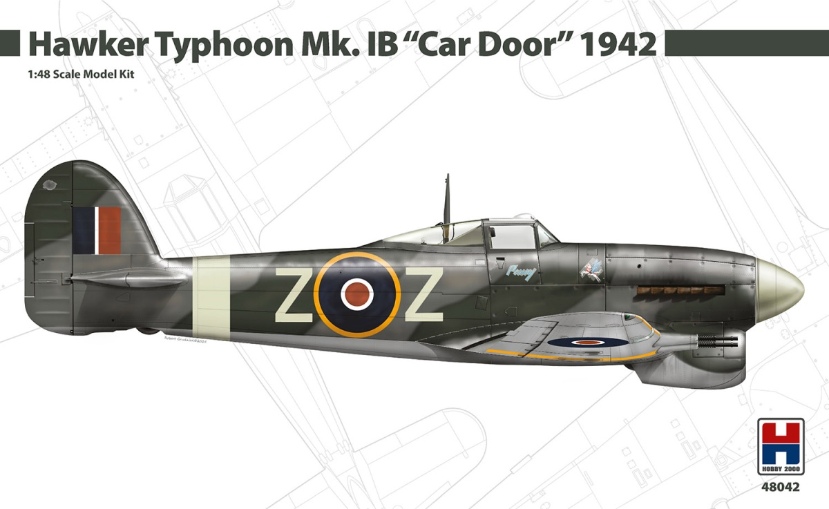 48042B.jpg