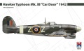 48042B.jpg