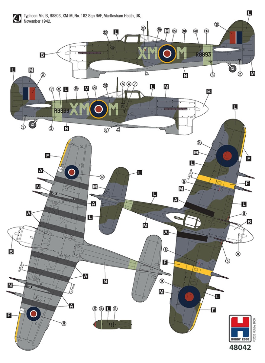 48042M2.jpg