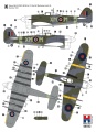 48042M2.jpg