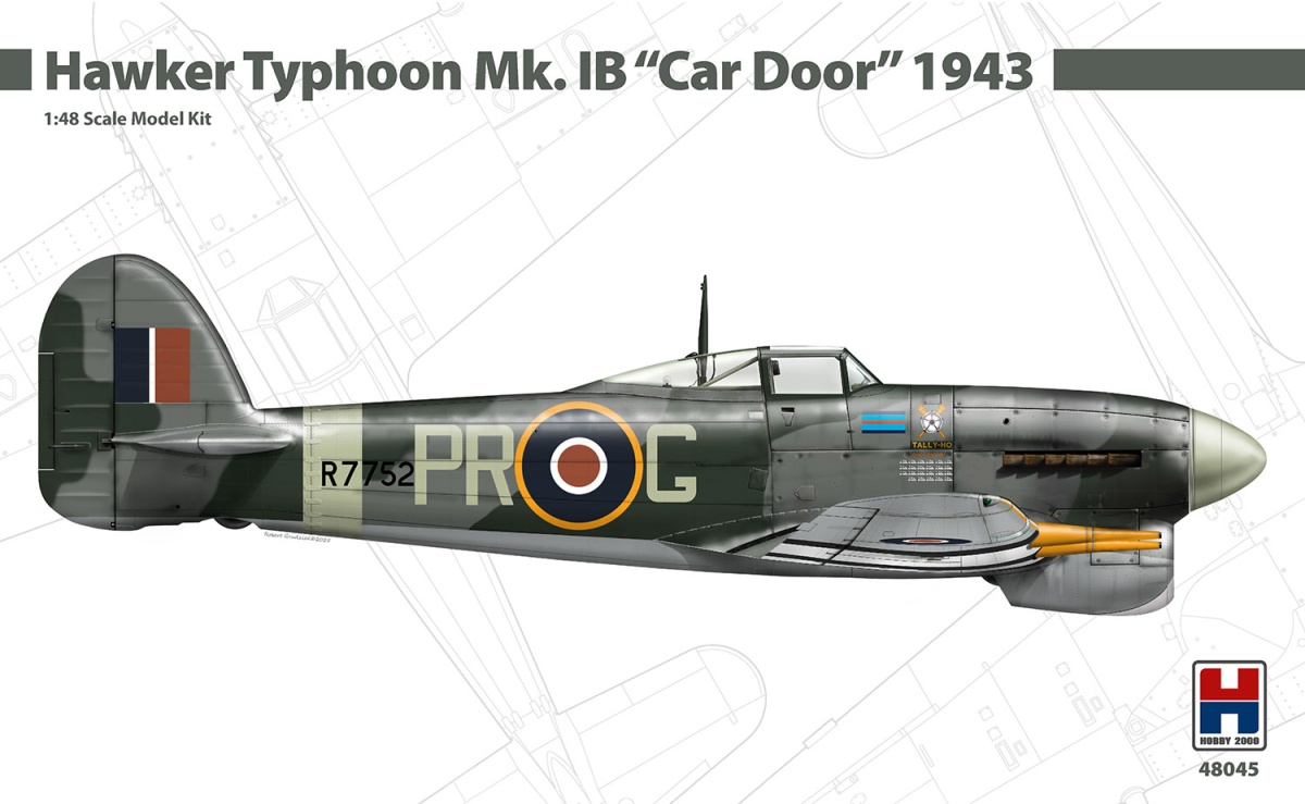 48045B.jpg