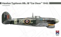 48045B.jpg