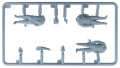 49026_3.jpg