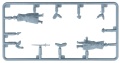 49026_4.jpg