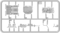 48033_8.jpg