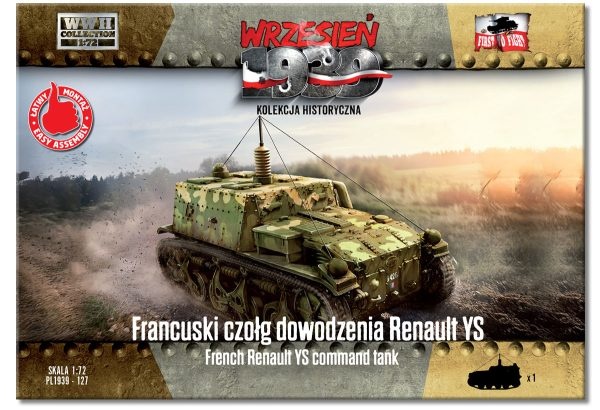 FTF-127_2.jpg