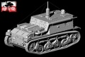FTF-127_3.jpg