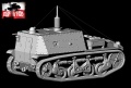FTF-127_4.jpg