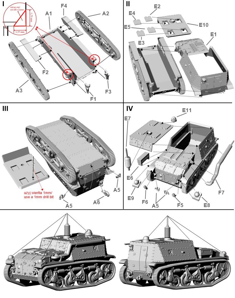 FTF-127_5.jpg