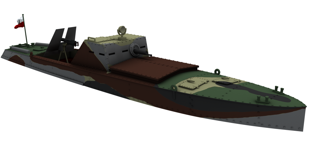 126_4.png