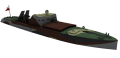 126_4.png
