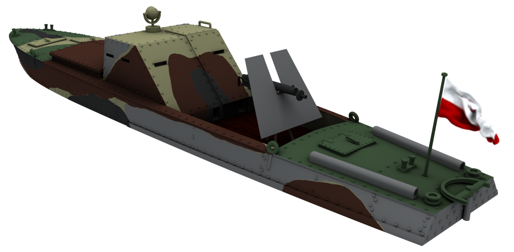 126_5.png