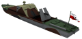 126_5.png