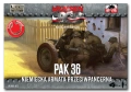 22_2.png