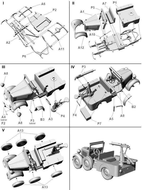 125_5.jpg
