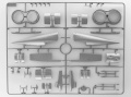 Zdjęcie MiG-25 BM 1:48 ICM 48905