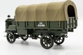 Zdjęcie FWD Type B WWI US Army Truck 1:35 ICM 35655