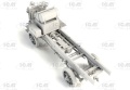 Zdjęcie FWD Type B WWI US Army Truck 1:35 ICM 35655