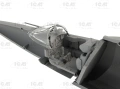 Zdjęcie MiG-25 RU 1:72 ICM 72176