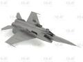 Zdjęcie MiG-25 RU 1:72 ICM 72176