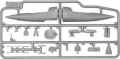 Zdjęcie MiG-25 RU 1:72 ICM 72176