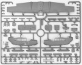Zdjęcie Baza Lotnicza Nakhon Phanom 1:48 ICM DS4804