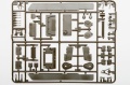 Zdjęcie M1 Super Sherman 1:35 Tamiya 35322