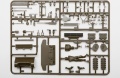 Zdjęcie M1 Super Sherman 1:35 Tamiya 35322