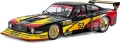 Zdjęcie 1978 Ford Zakspeed Capri Turbo 1:24 Tamiya 24376