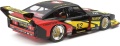 Zdjęcie 1978 Ford Zakspeed Capri Turbo 1:24 Tamiya 24376