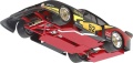 Zdjęcie 1978 Ford Zakspeed Capri Turbo 1:24 Tamiya 24376