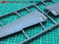 Zdjęcie Focke-Wulf Fw 190D-9 Mimetall Prod. 1:48 MiniArt 48040