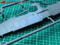 Zdjęcie Focke-Wulf Fw 190D-9 Mimetall Prod. 1:48 MiniArt 48040