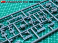 Zdjęcie Focke-Wulf Fw 190D-9 Mimetall Prod. 1:48 MiniArt 48040