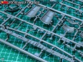 Zdjęcie Focke-Wulf Fw 190D-9 Mimetall Prod. 1:48 MiniArt 48040