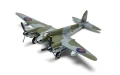 Zdjęcie de Havilland Mosquito B.XVI/B.35/TT.35 1:72 Airfix 04070
