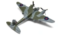 Zdjęcie de Havilland Mosquito B.XVI/B.35/TT.35 1:72 Airfix 04070