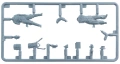 49024_4.jpg