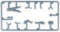 49024_5.jpg