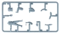 49024_6.jpg