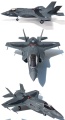 12592_4.jpg